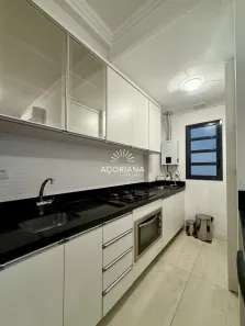 Studio com 1 Quarto à venda, 45m² no Campeche, Florianópolis