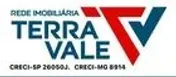 Logo da imobiliária