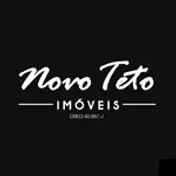 Logo da imobiliária