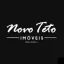 Novo Teto Imoveis