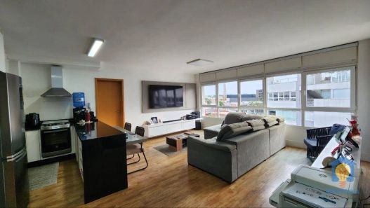 Cobertura com 3 Quartos para venda ou aluguel, 246m² no Granja Viana, Cotia