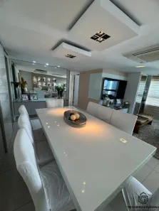 Apartamento com 4 Quartos à venda, 10m² no Rosarinho, Recife