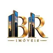Logo da imobiliária