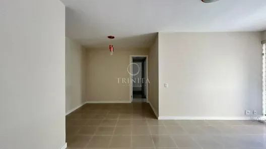 Apartamento com 3 Quartos à venda, 108m² no Barra da Tijuca, Rio de Janeiro