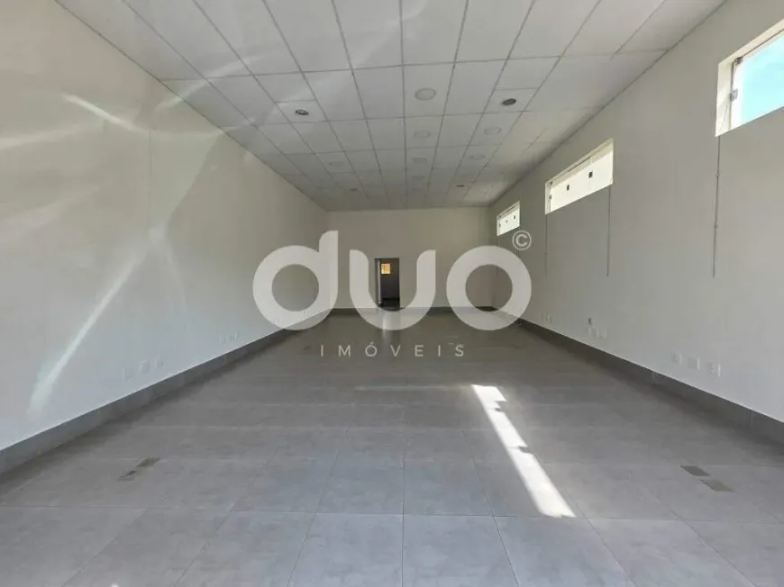 Foto do imóvel - Ponto comercial/Loja/Box para alugar com 100 m², 2 banheiros, 3 vagas