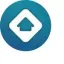 Elleva Transações Imobiliárias