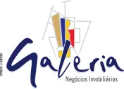 Logo da imobiliária