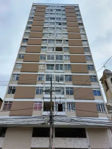 Apartamento com 2 Quartos à venda, 68m² no Centro, Juiz de Fora