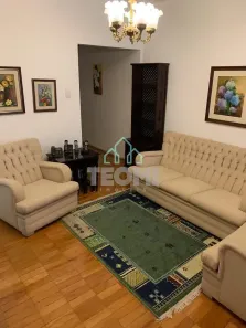 Apartamento com 2 Quartos à venda, 89m² no Centro, Taubaté