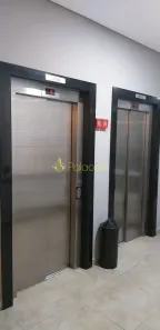 Apartamento com 3 Quartos à venda, 87m² no Jardim das Monções, Taubaté