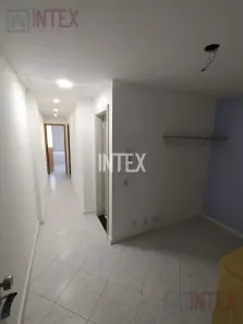 Conjunto Comercial / Sala à venda, 35m² no Centro, Niterói