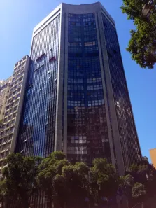 Conjunto Comercial / Sala para venda ou aluguel, 75m² no Centro, Rio de Janeiro