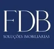 Logo da imobiliária