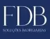 Miniatura da foto de FDB SOLUÇÕES IMOBILIÁRIAS