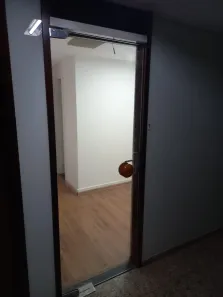 Loja / Salão / Ponto Comercial à venda, 40m² no Centro, Rio de Janeiro