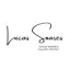 Lucas de Faria Soares