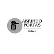 Logo da imobiliária