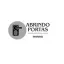 ABRINDO PORTAS IMÓVEIS