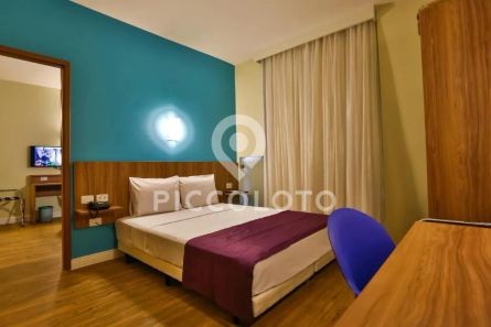 Casa Comercial à venda, 18m² no Centro, Campinas