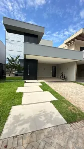 Casa Comercial com 3 Quartos à venda, 192m² no Morada dos Nobres, Cuiabá