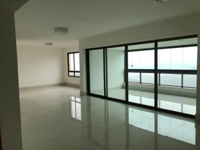 Apartamento com 4 Quartos à venda, 201m² no Vila da Serra, Nova Lima