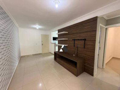 Apartamento com 3 Quartos à venda, 85m² no Buritis, Belo Horizonte
