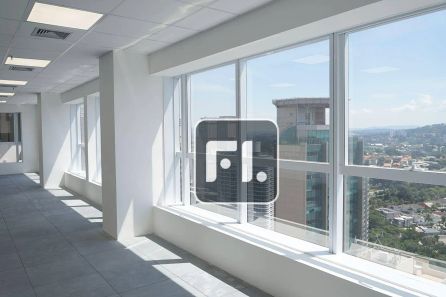 Conjunto Comercial / Sala à venda, 690m² no Dezoito do Forte Empresarial/Alphaville., Barueri