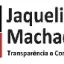 Jaqueline Machado