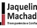Miniatura da foto de Jaqueline Machado