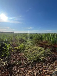 Terreno / Lote / Condomínio à venda, 509m² no Centro, Foz do Iguaçu