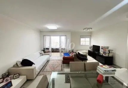 Apartamento com 2 Quartos à venda, 88m² no Vila Alice, Santo André