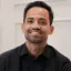 Giovanni Marques