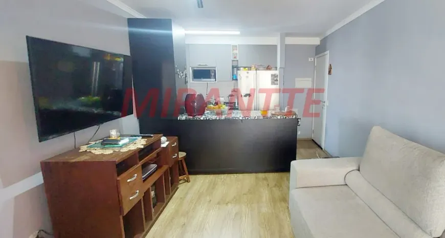 Foto do imóvel - Apartamento à venda com 3 quartos, 1 suíte, 72 m², 2 banheiros e 1 vaga na garagem em