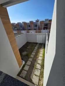 Casa com 3 Quartos à venda, 105m² no Coité, Eusébio