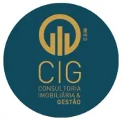 Logo da imobiliária