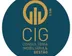 Miniatura da foto de Cig - Consultoria Imobiliária E Gestão