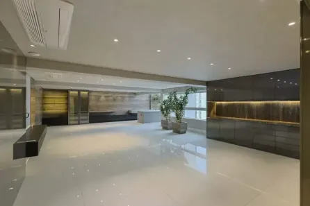 Apartamento com 4 Quartos à venda, 260m² no Vila da Serra, Nova Lima