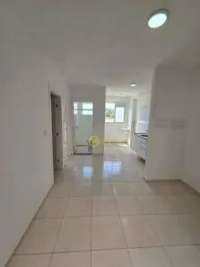 Apartamento com 2 Quartos à venda, 46m² no Ipatinga, Sorocaba
