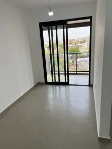 Apartamento com 2 Quartos à venda, 58m² no Jardim Paulistano, Sorocaba