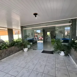 Apartamento com 2 Quartos à venda, 77m² no Vila Maria, São José dos Campos