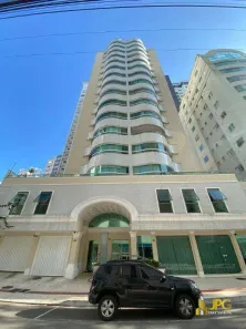 Apartamento com 3 Quartos à venda, 98m² no Pioneiros, Balneário Camboriú