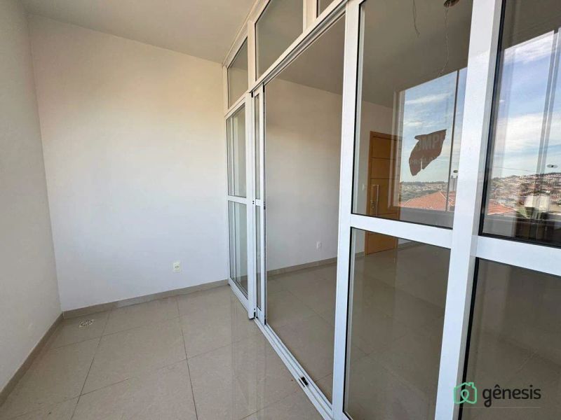 Foto 48