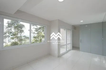Apartamento com 2 Quartos à venda, 75m² no Piemonte, Nova Lima