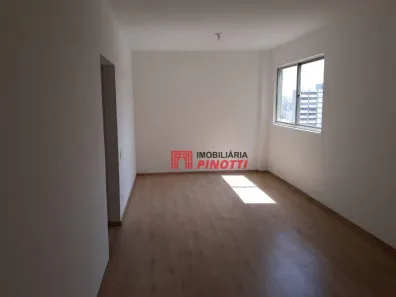 Apartamento com 2 Quartos à venda, 64m² no Centro, São Bernardo do Campo