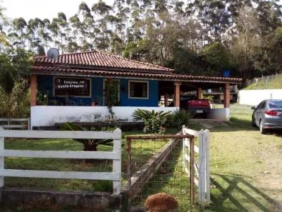 Casa com 2 Quartos à venda, 117m² no , Jambeiro