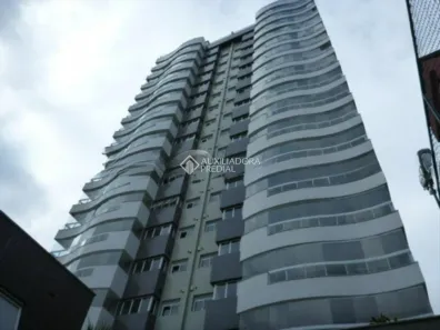 Apartamento com 4 Quartos à venda, 248m² no Centro, São Bernardo do Campo
