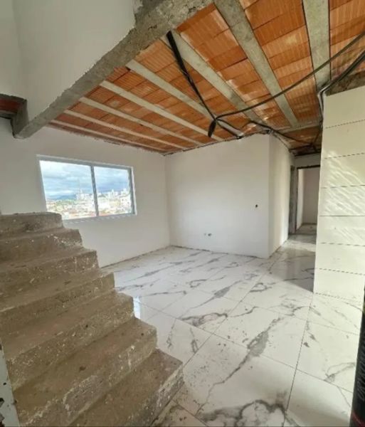 Foto 57