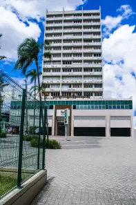 Conjunto Comercial / Sala para venda ou aluguel, 22m² no Madureira, Rio de Janeiro