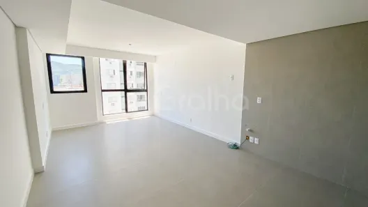 Studio com 1 Quarto à venda, 64m² no Trindade, Florianópolis