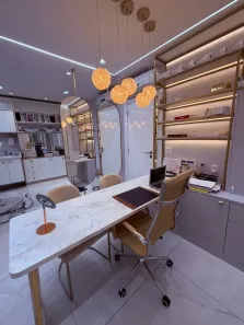 Conjunto Comercial / Sala à venda, 44m² no Ponta Negra, Manaus